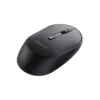 Havit Compact Wireless Mouse