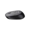 Havit Compact Wireless Mouse