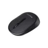 Havit Compact Wireless Mouse