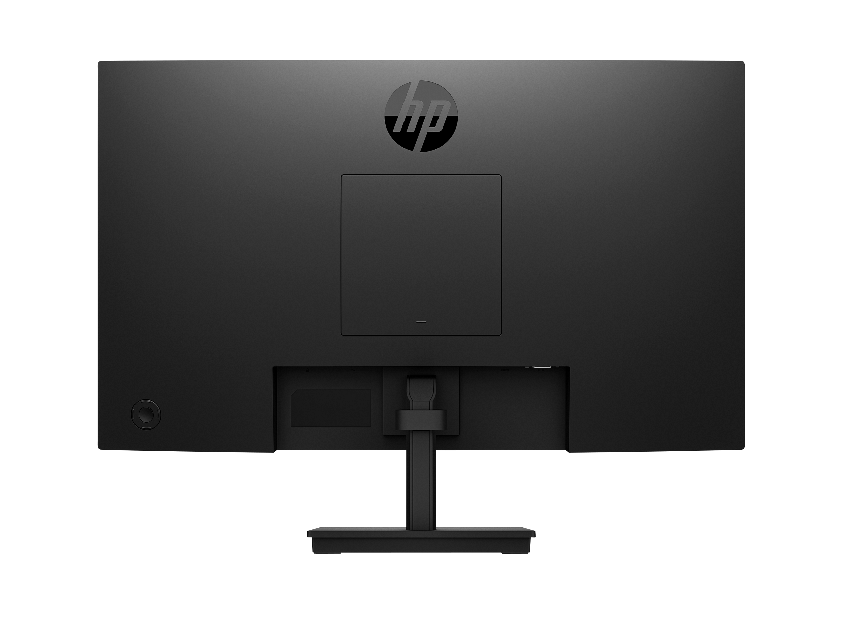 HP Series 3 Pro 23.8" FHD Monitor - 324PF