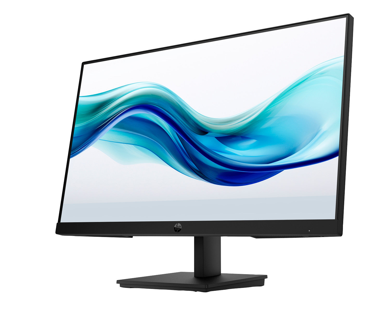 HP Series 3 Pro 23.8" FHD Monitor - 324PF
