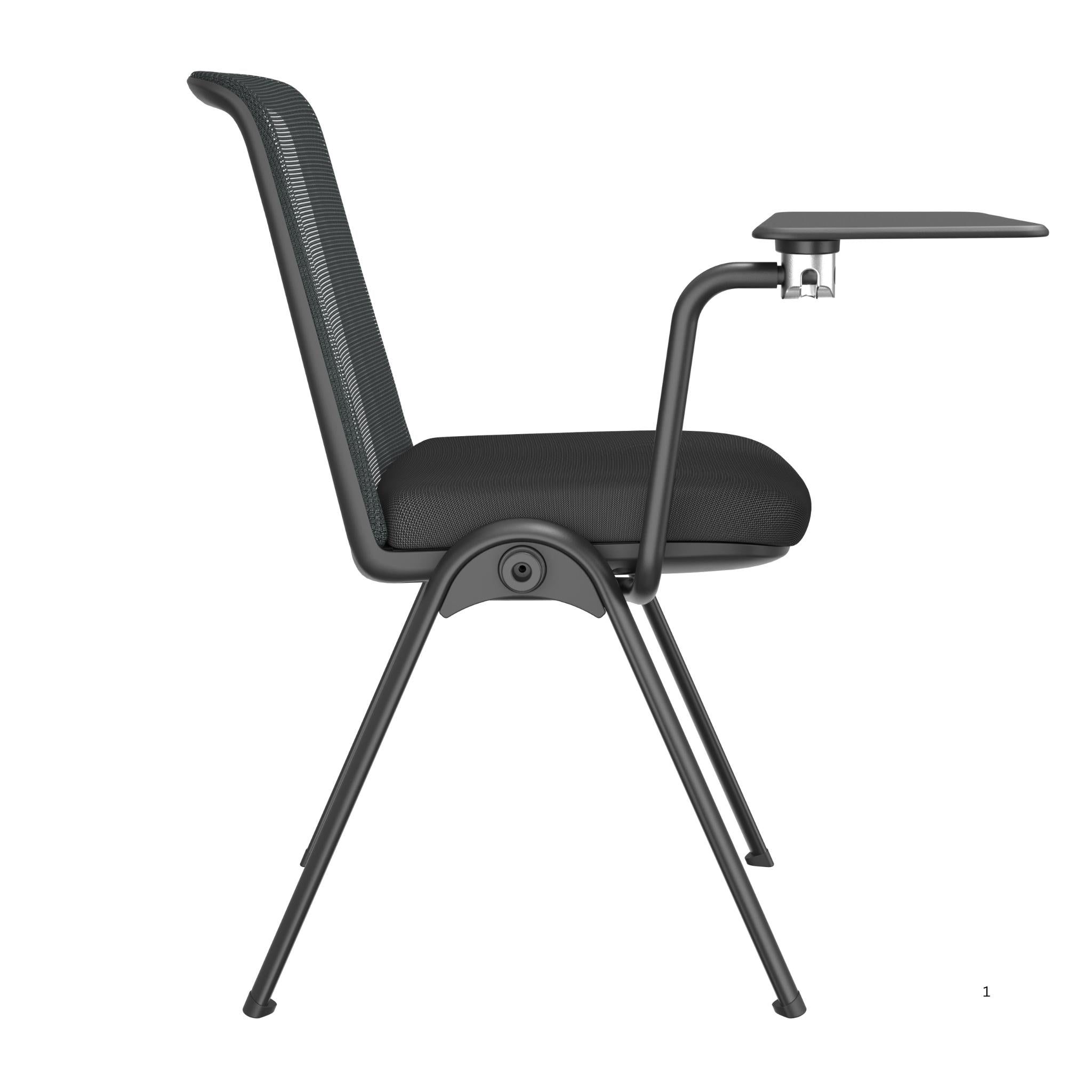 HY-851C Training Chair