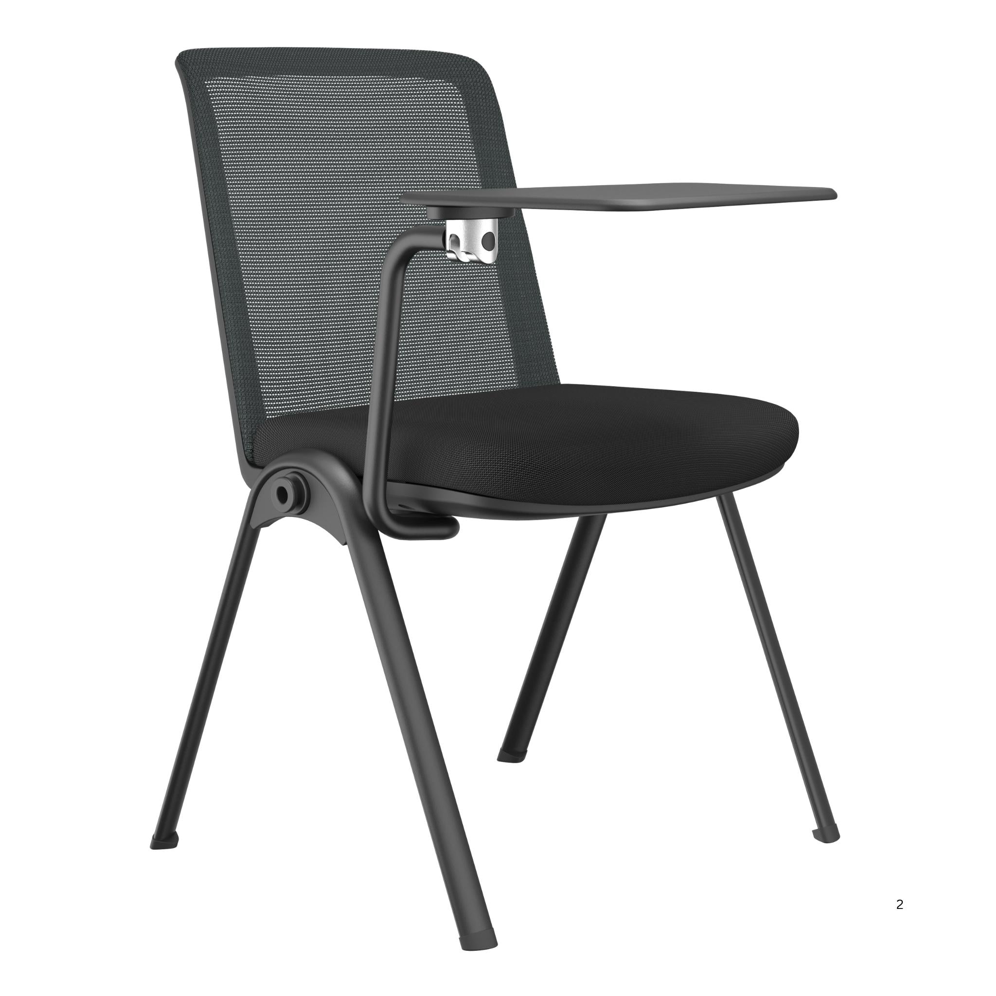 HY-851C Training Chair