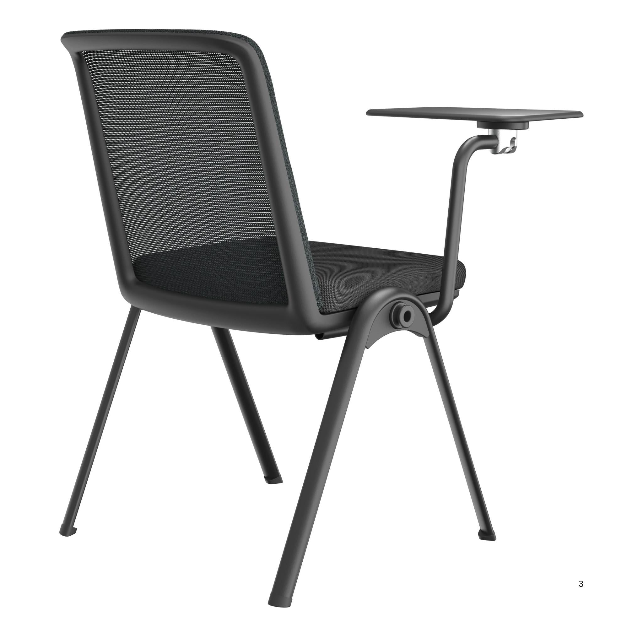 HY-851C Training Chair
