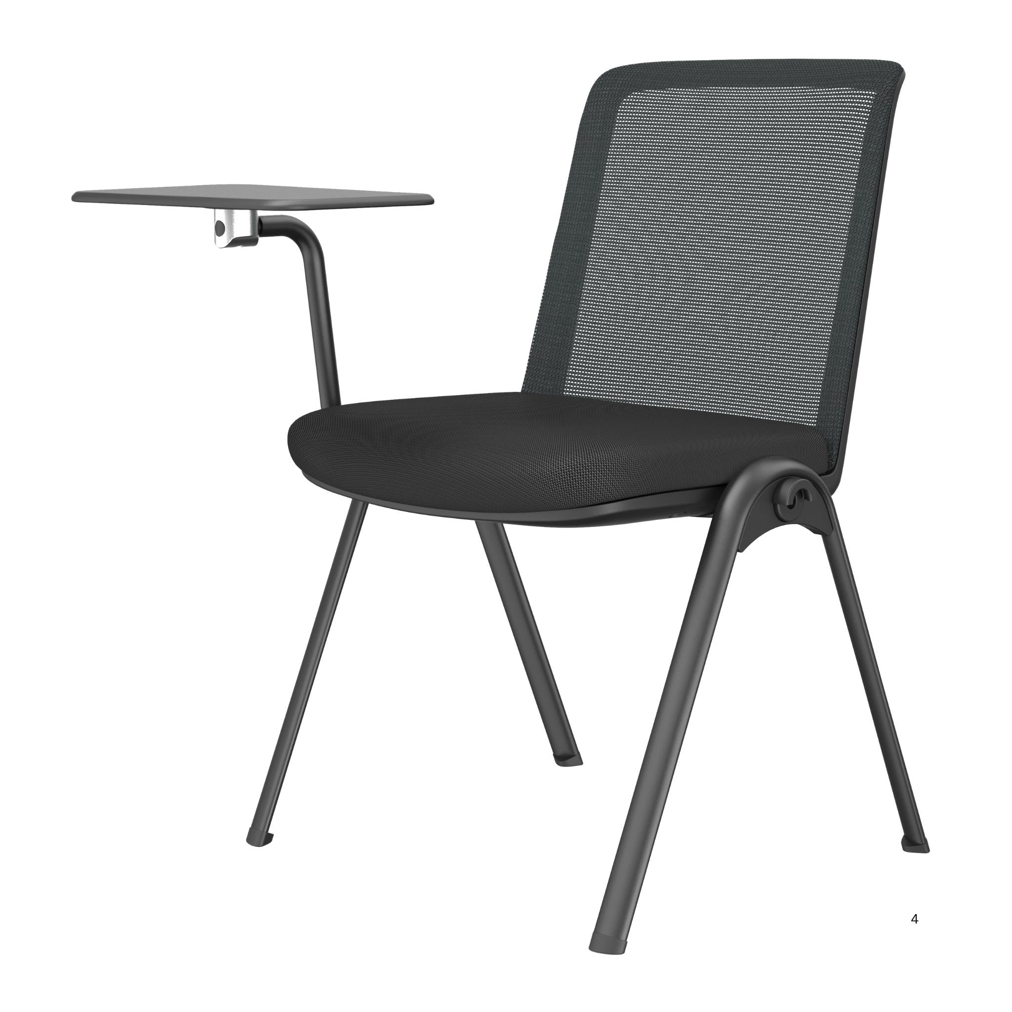 HY-851C Training Chair