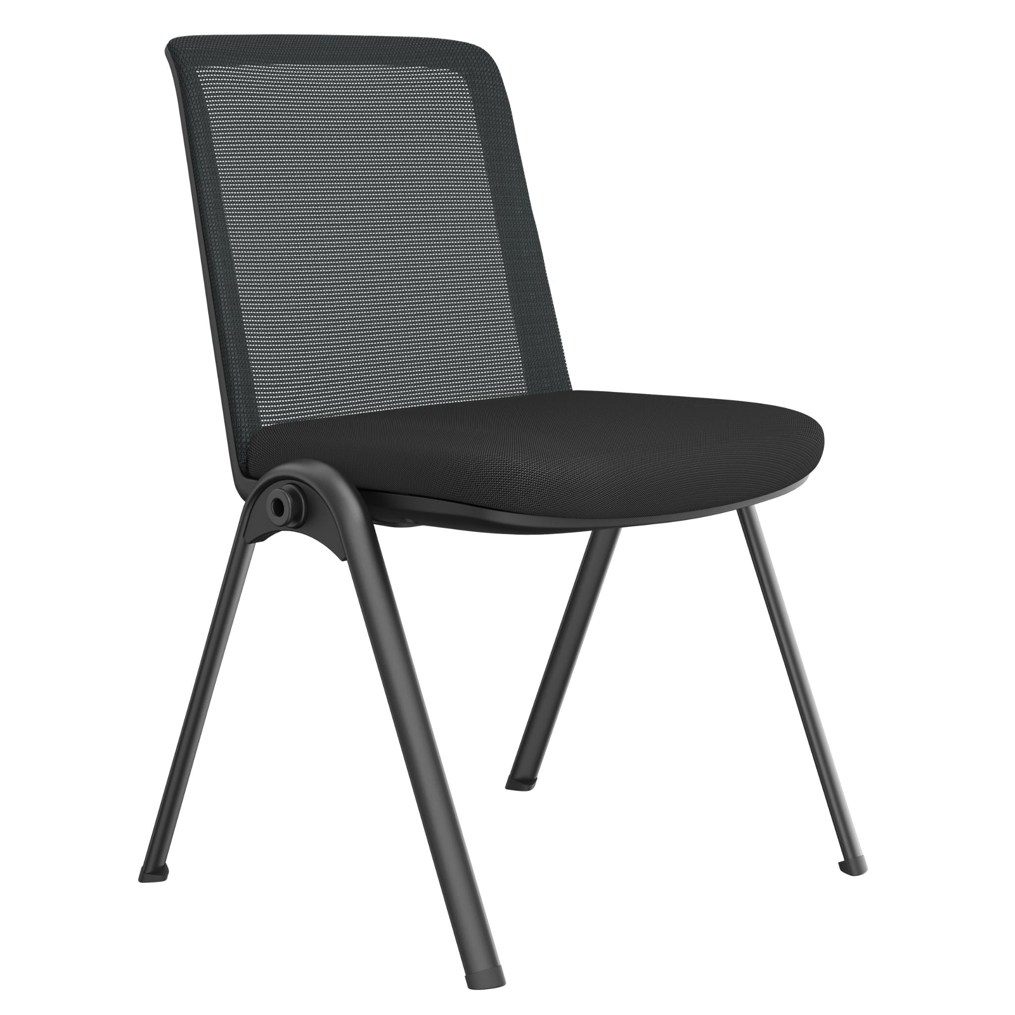 HY-851A - Visitors Chair