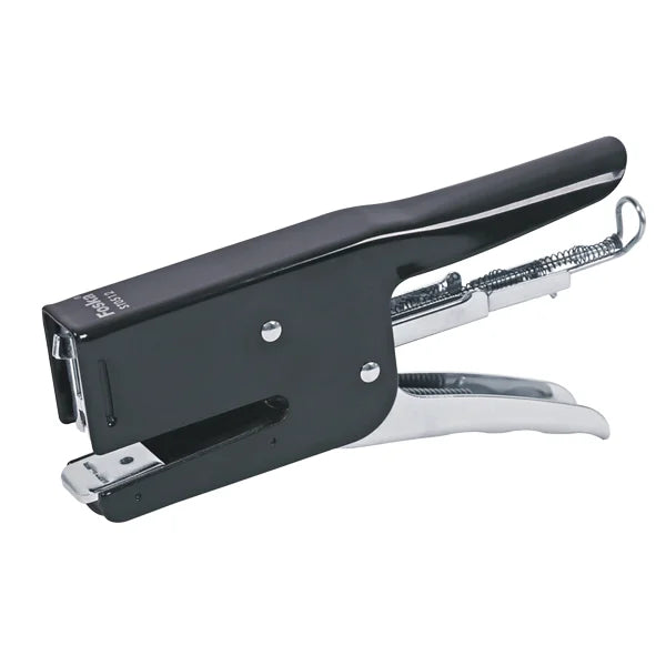 Metal Hand Plier Stapler – 25 Sheets