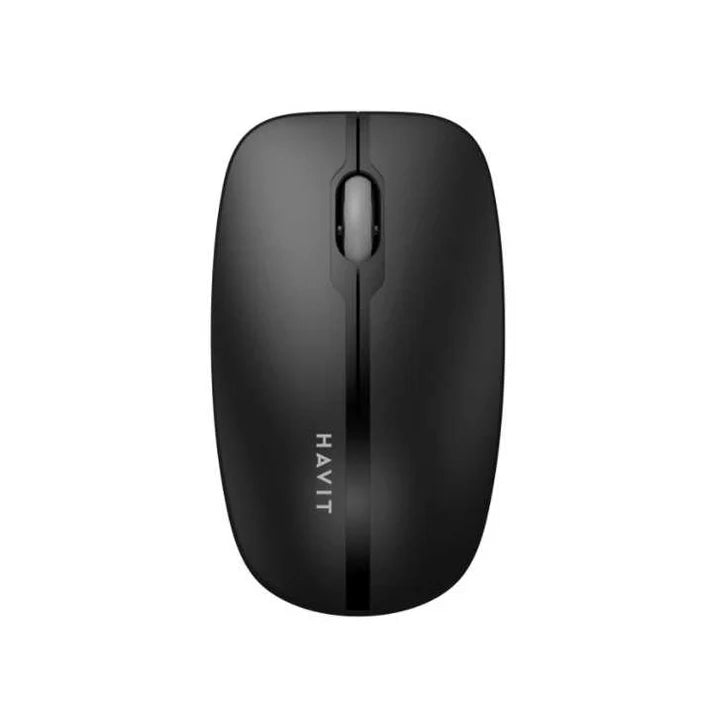 Havit Dual-Mode Wireless Mouse