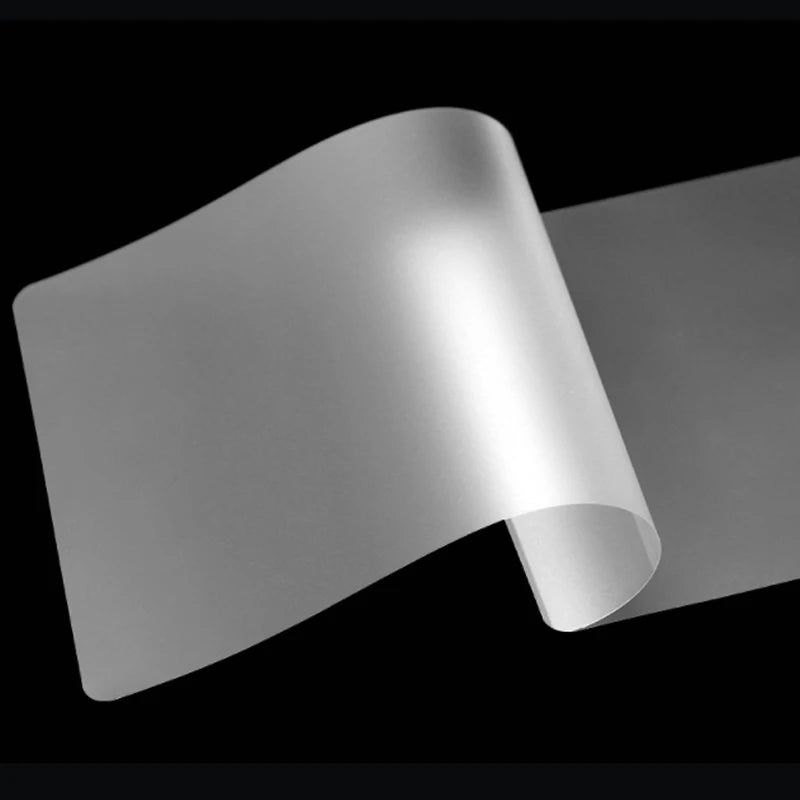 Hot Laminating Film 125 Micron – Box of 100