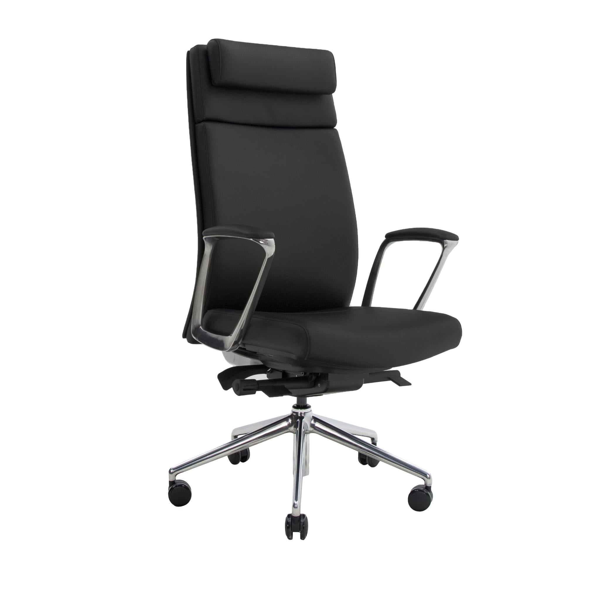 Heidi - Executive Chair