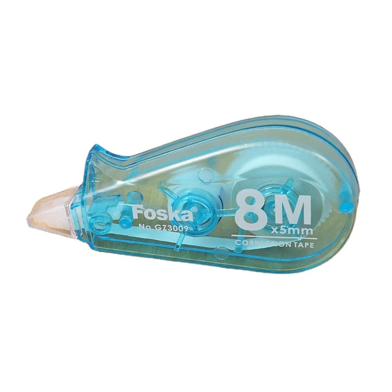 Student Correction Tape 5mm x 8m