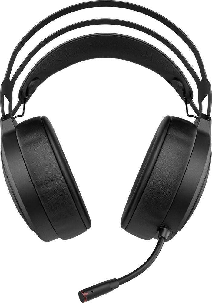HP X1000 Gaming Wireless Headset