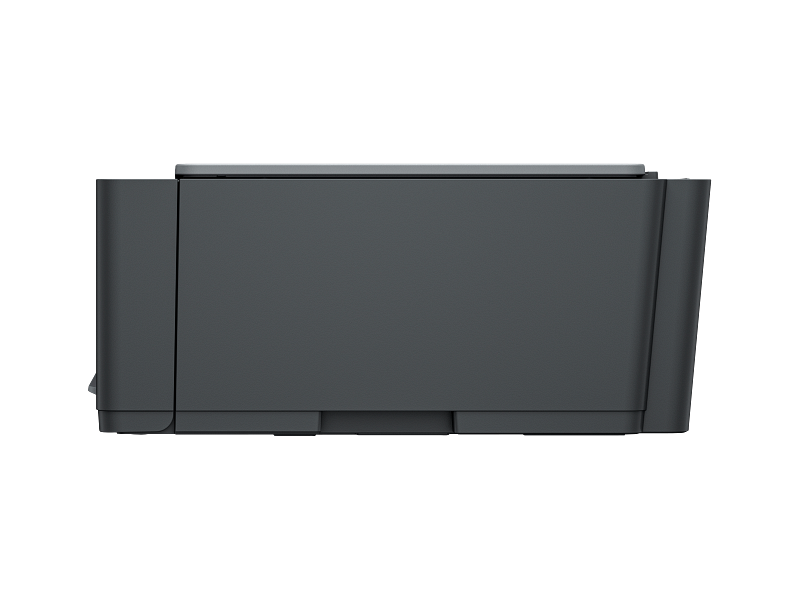 HP Smart Tank 581 All-in-One Printer (4A8D4A)