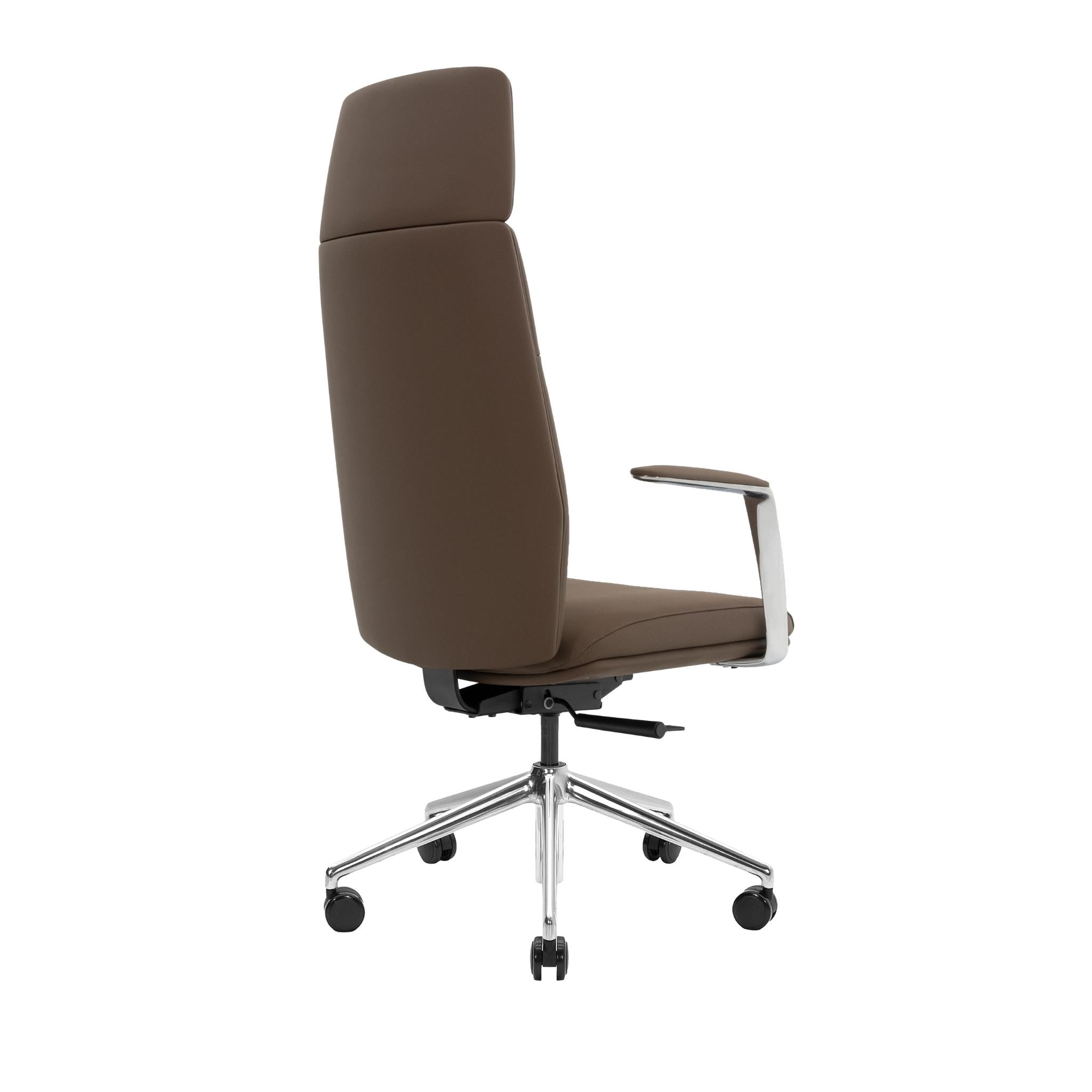 Lanvin - Executive Chair