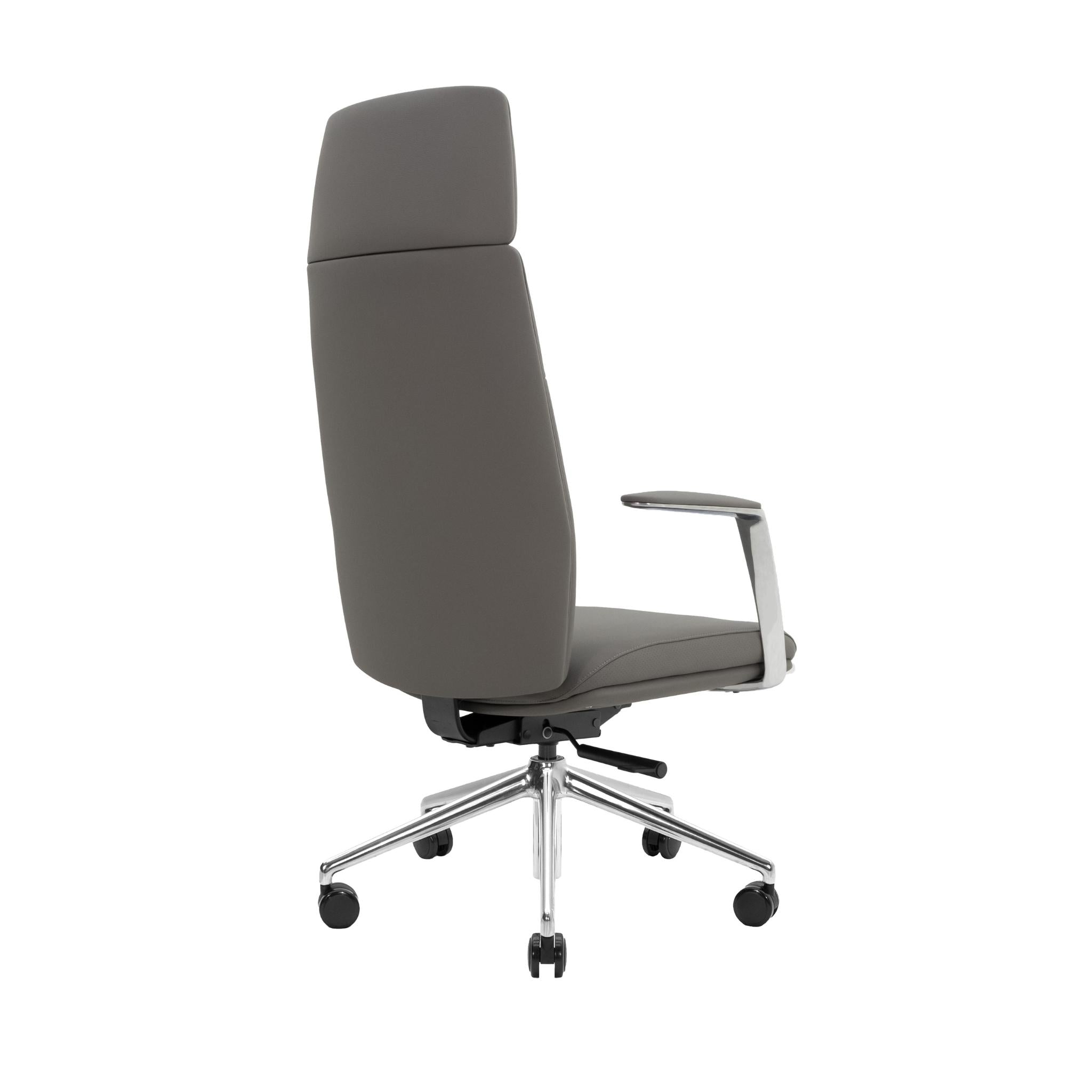 Lanvin - Executive Chair