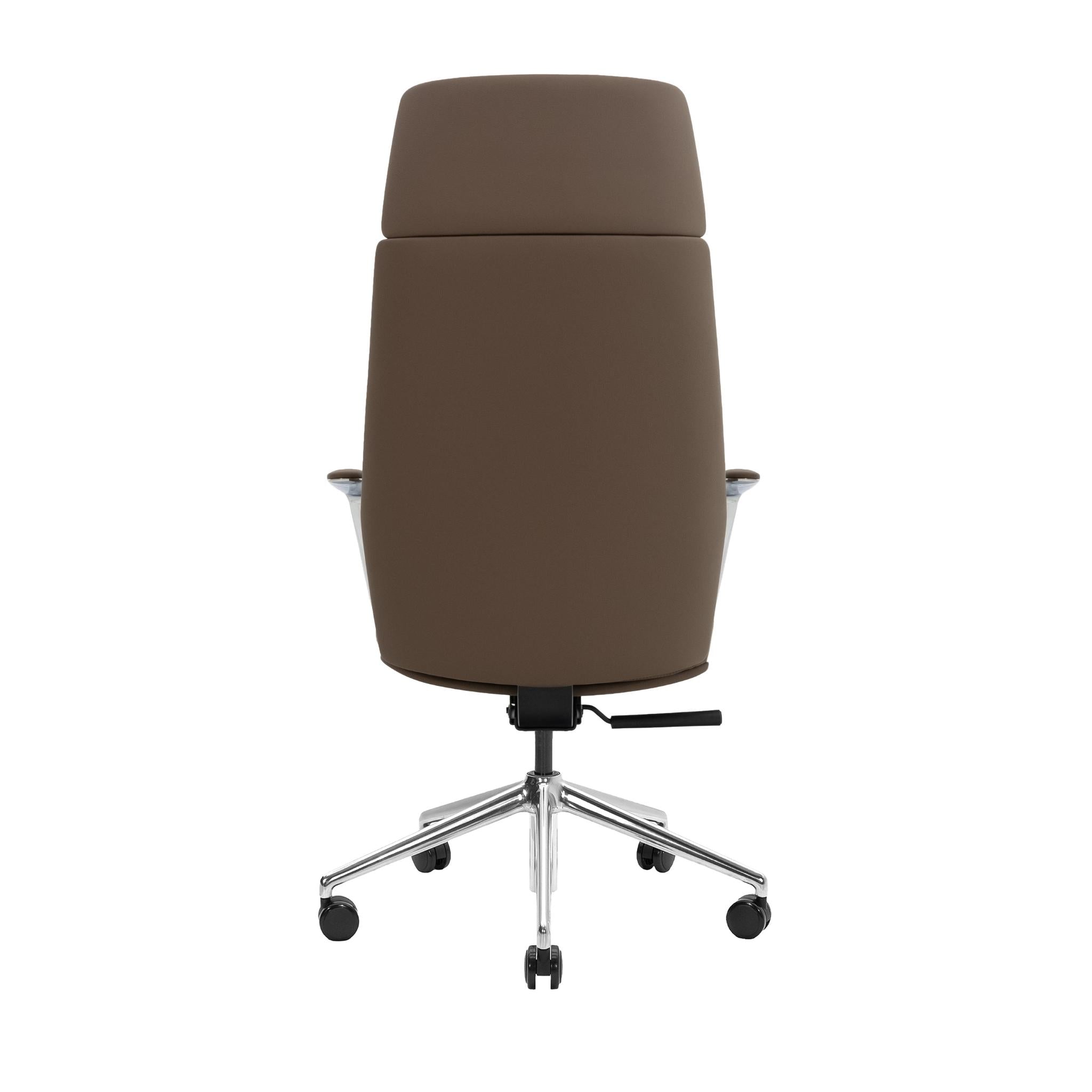 Lanvin - Executive Chair