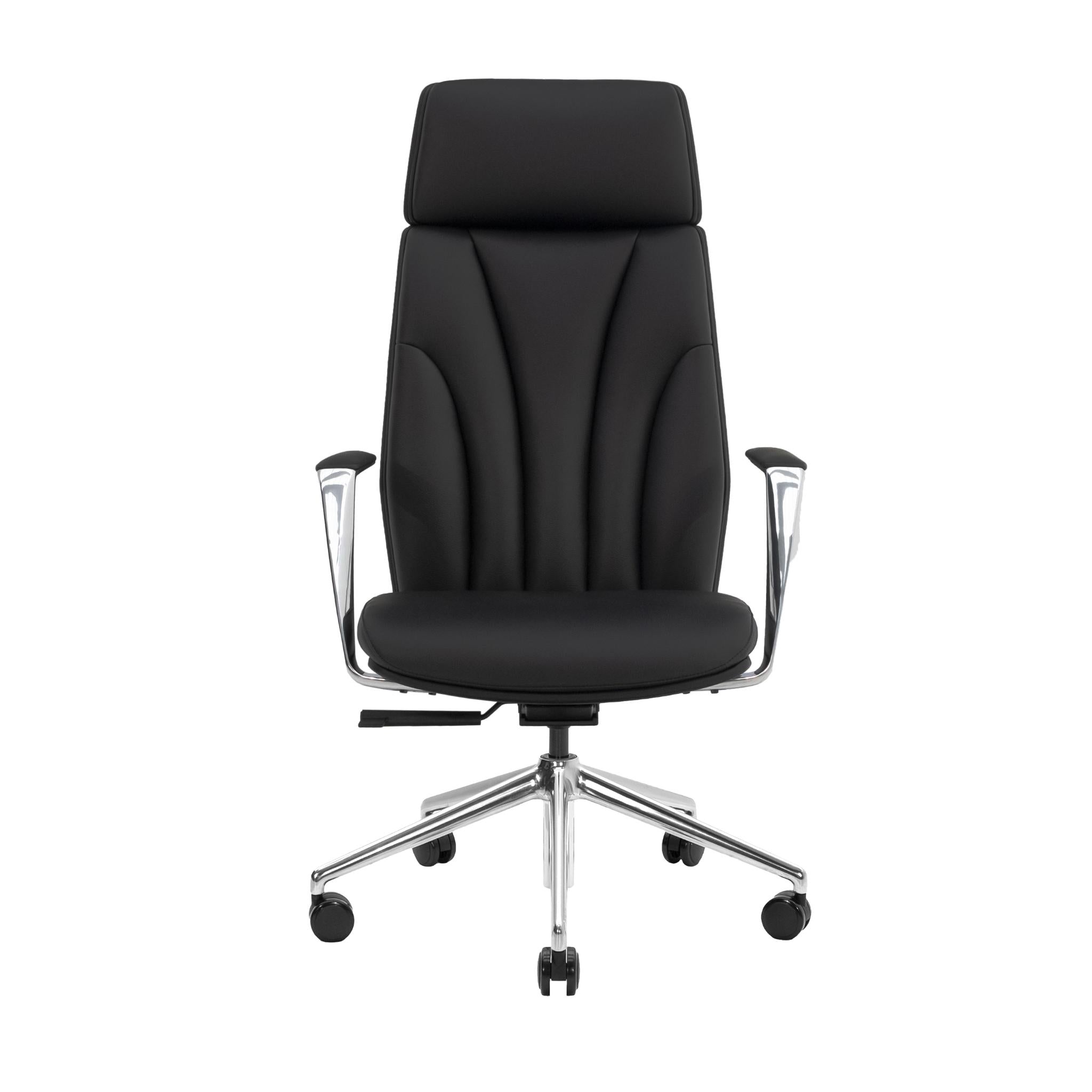 Lanvin - Executive Chair