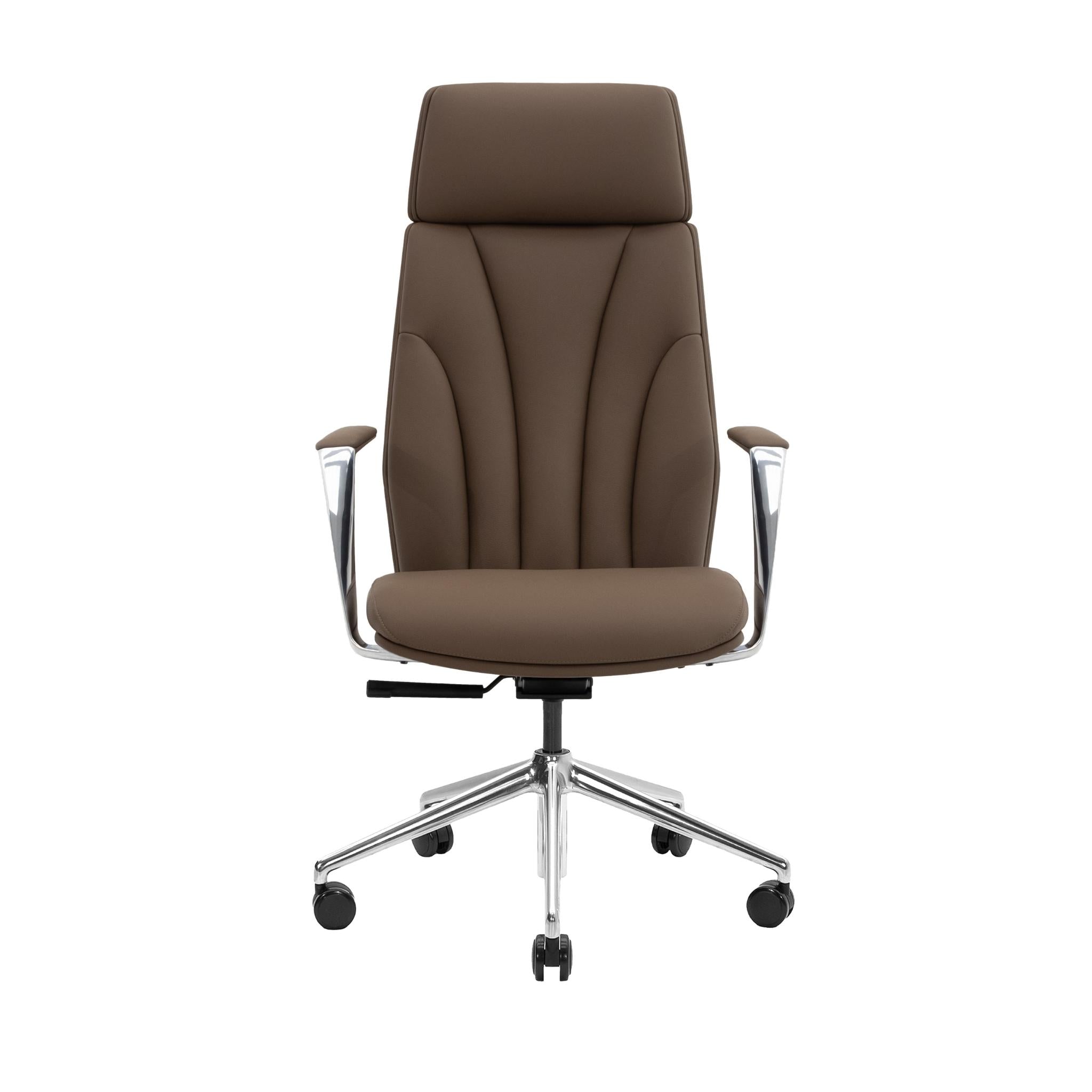 Lanvin - Executive Chair