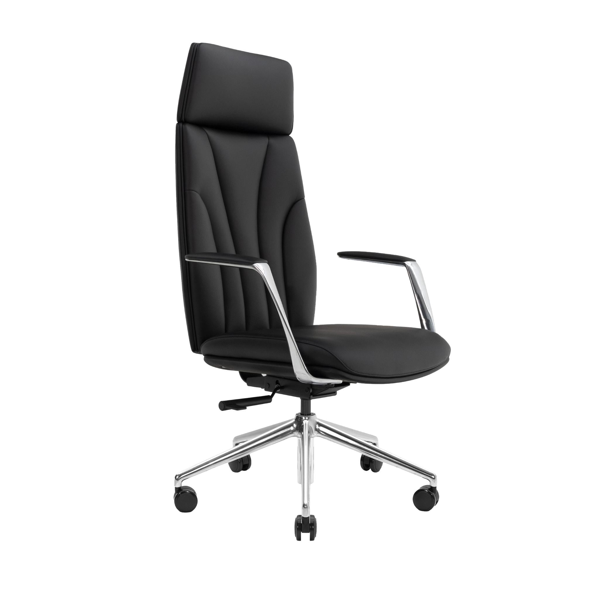 Lanvin - Executive Chair