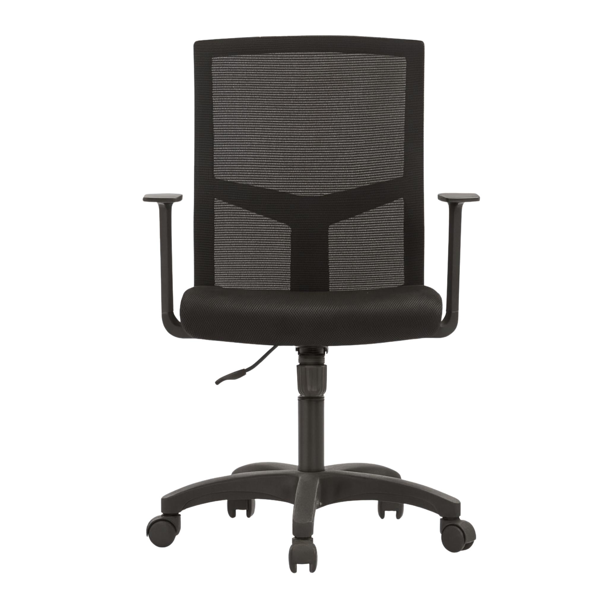 M3164 - Operator Chairs