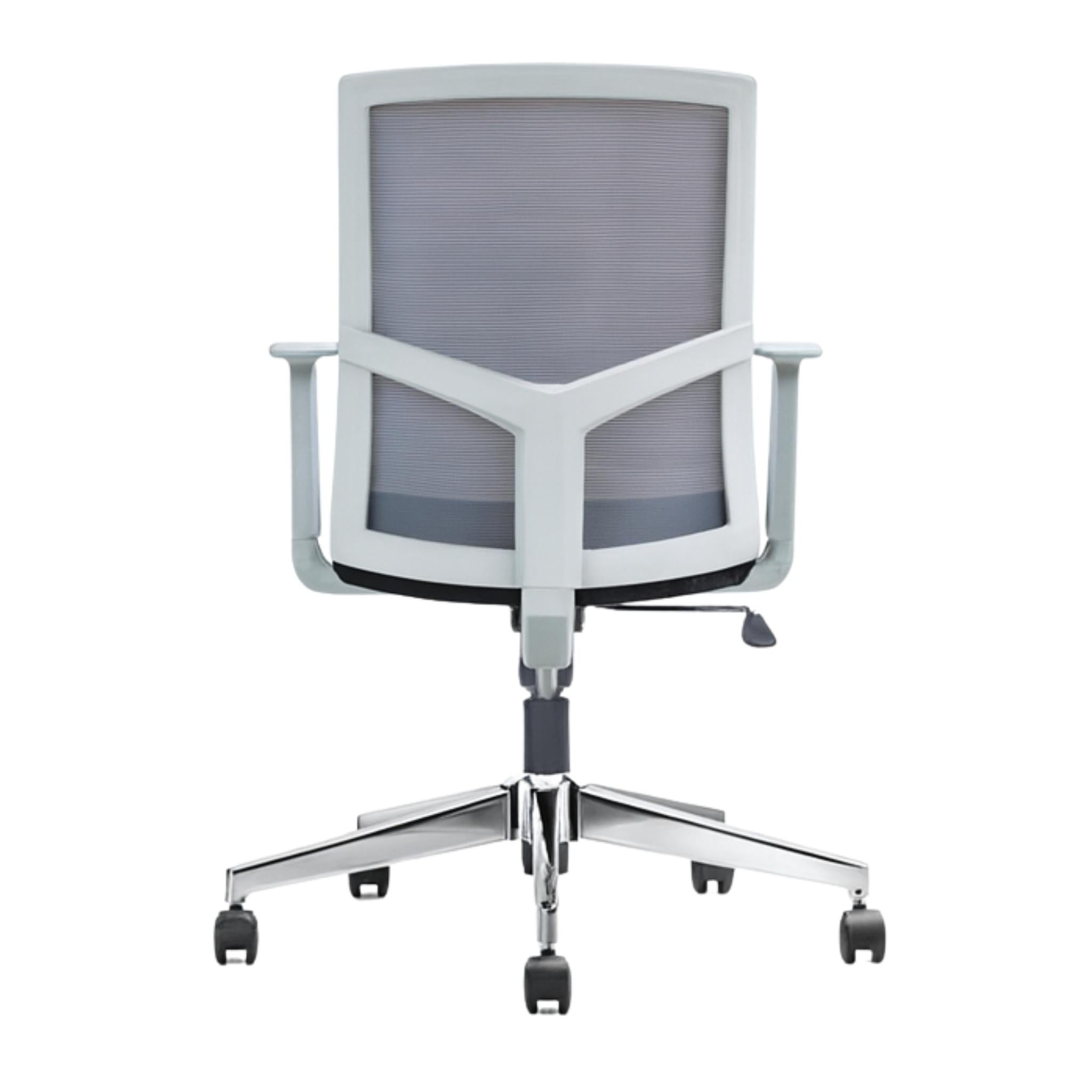 M3165 - Operator Chair