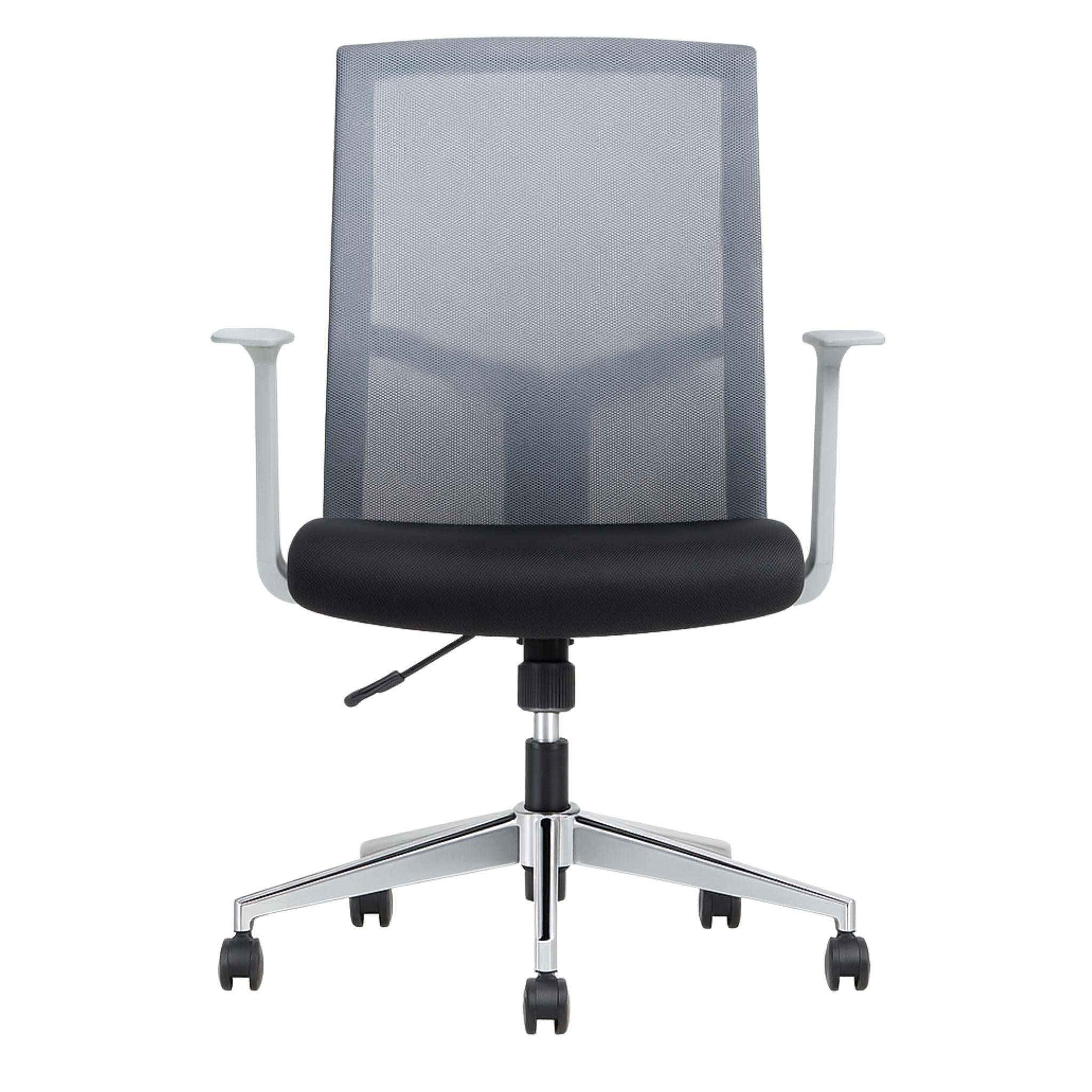 M3165 - Operator Chair