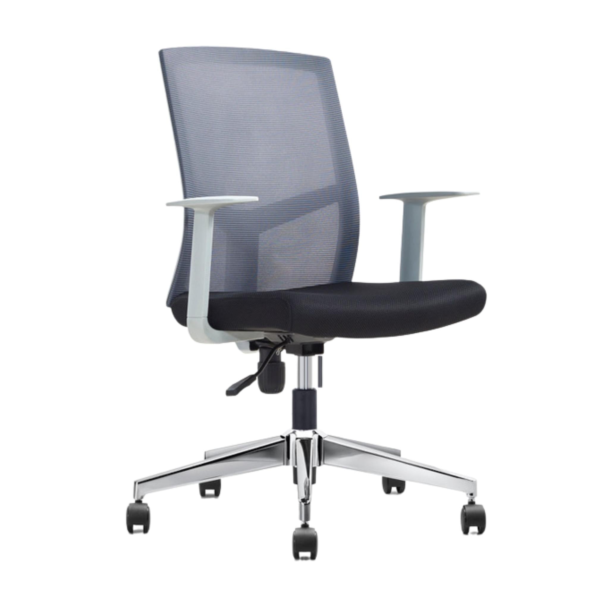 M3165 - Operator Chair
