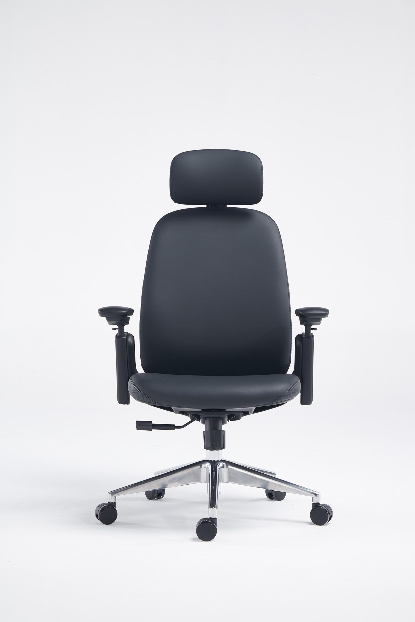 Brio - Executive Chair - Office R Us Lagos