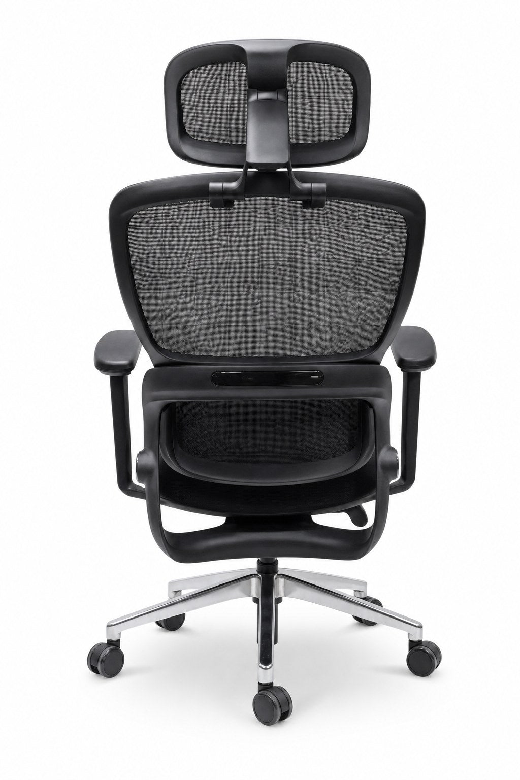 Caro - Managerial Mesh Chair - Back - Office R Us