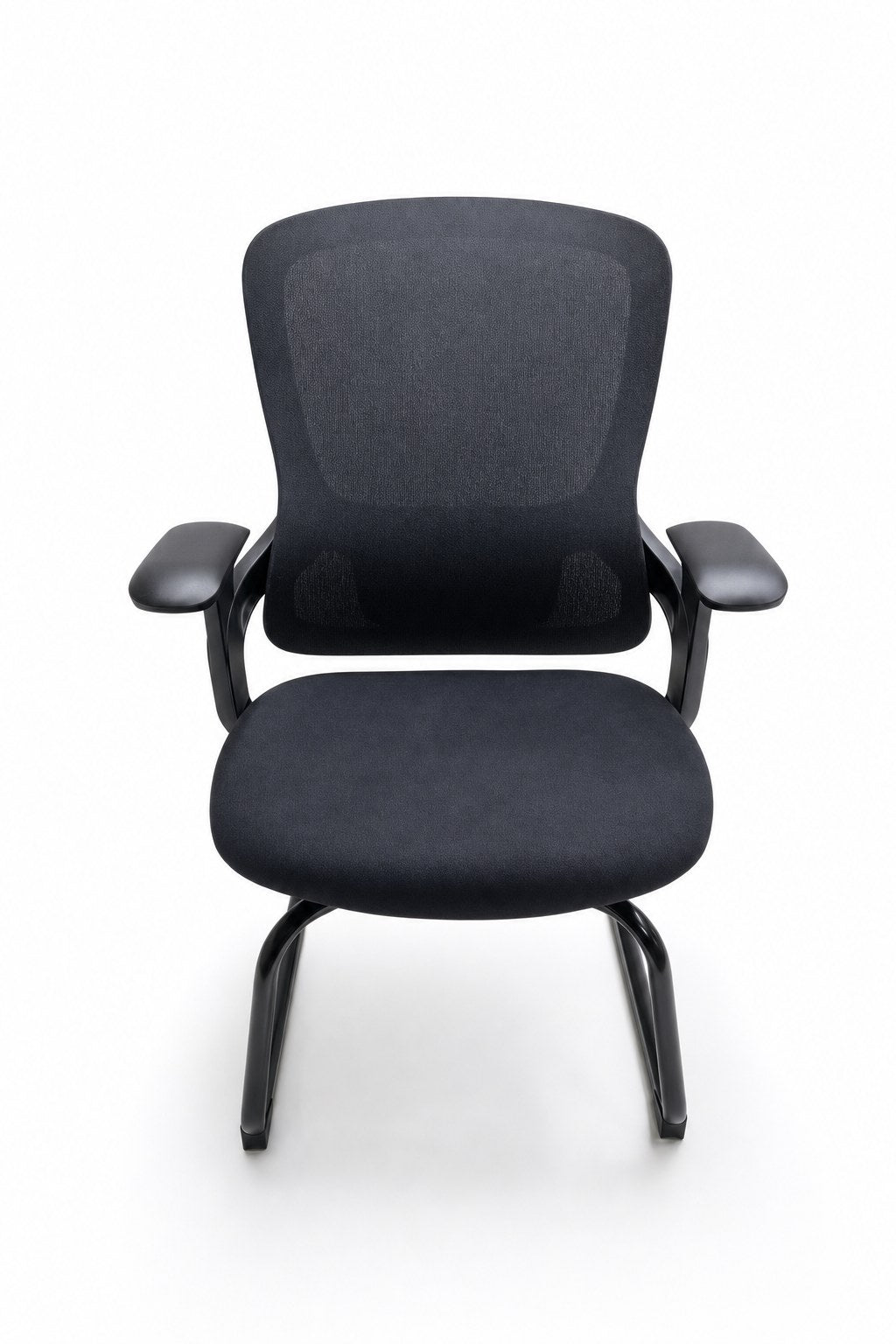 Corsa - Visitors Mesh Chair - Office R Us Lagos