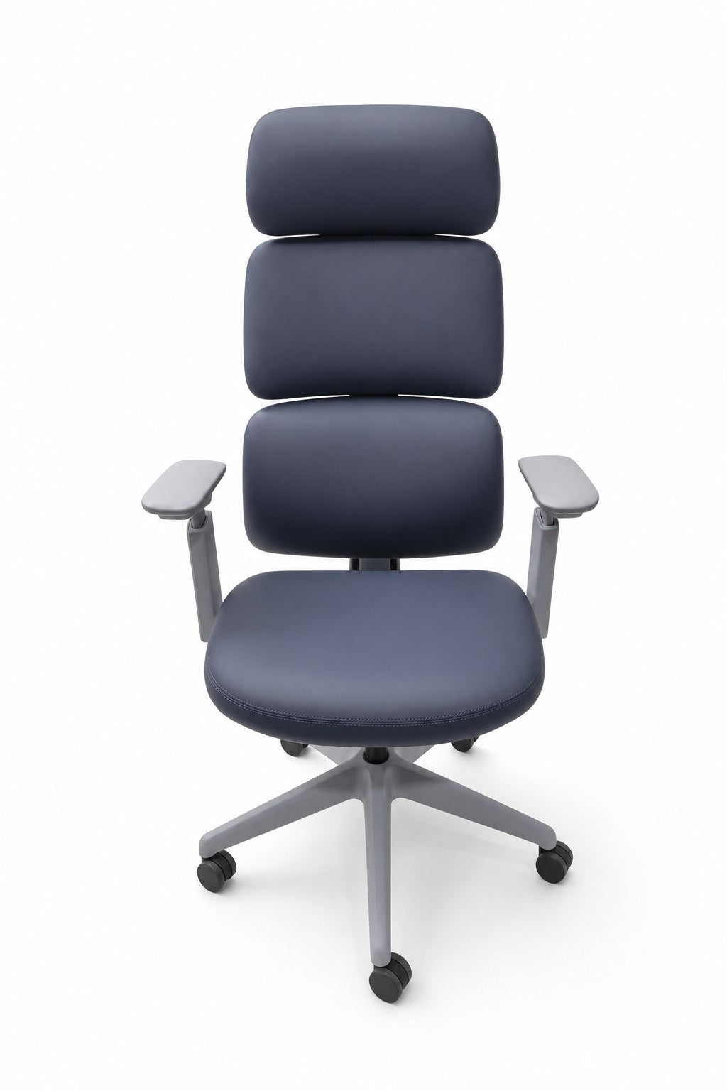 Lumi - Executive Chair - Office R Us Lagos