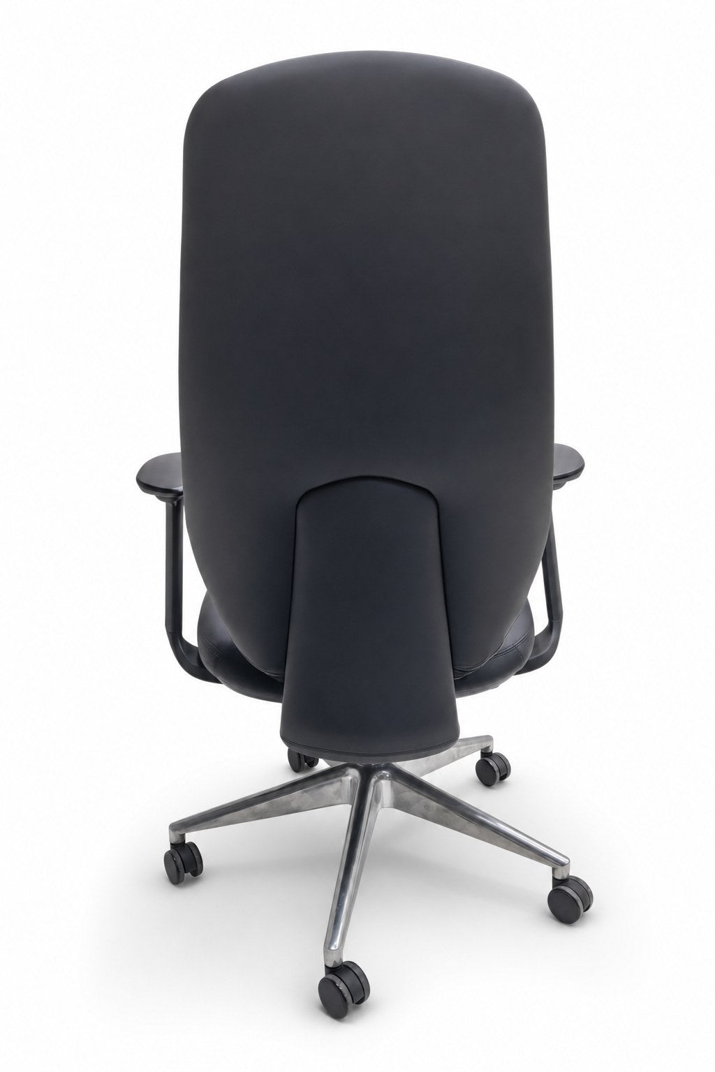 Sela - Executive Chair - Back - Office R Us