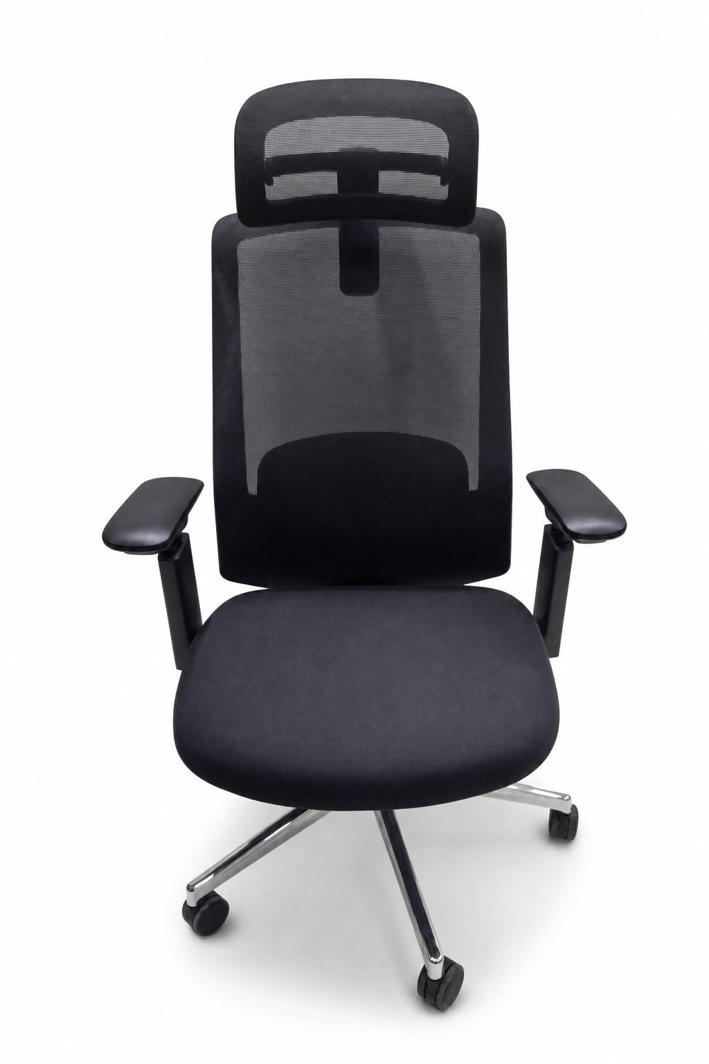 Vibe - Managerial Chair - Office R Us Lagos