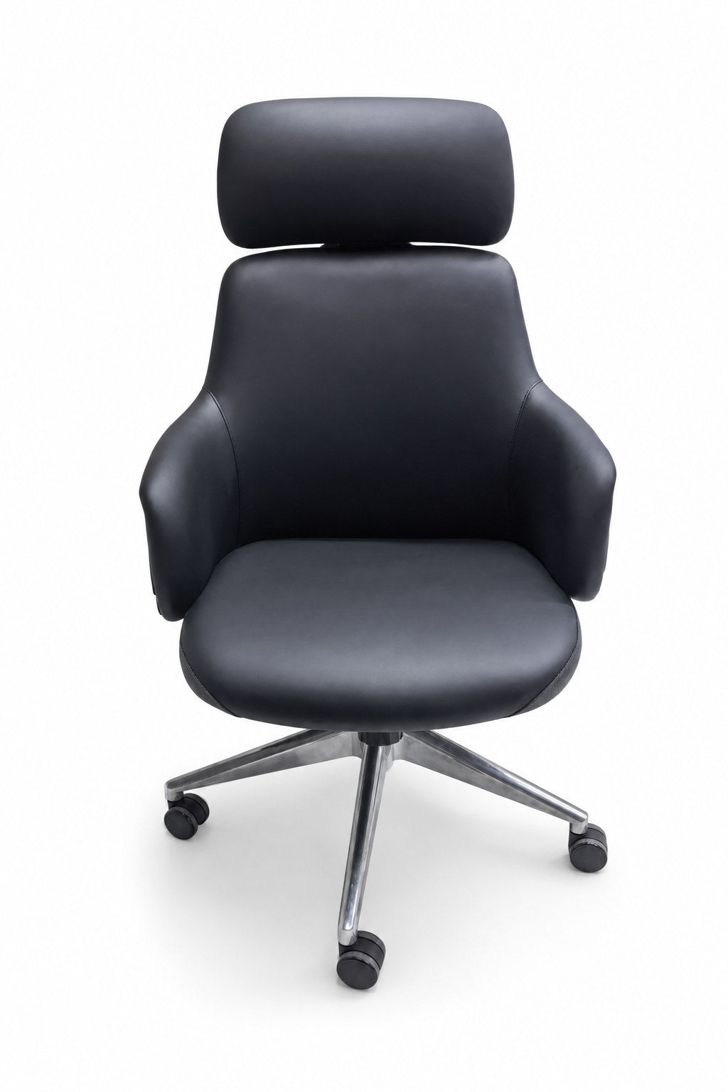 Vico - Executive Chair - Office R Us Lagos