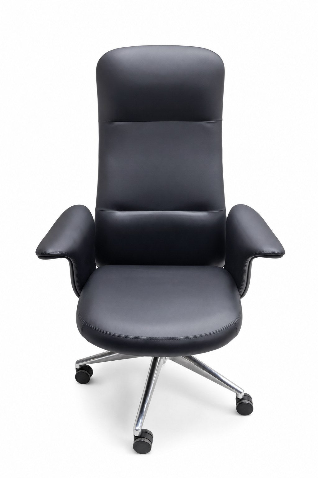 Zeno - Executive Chair - Office R Us Lagos