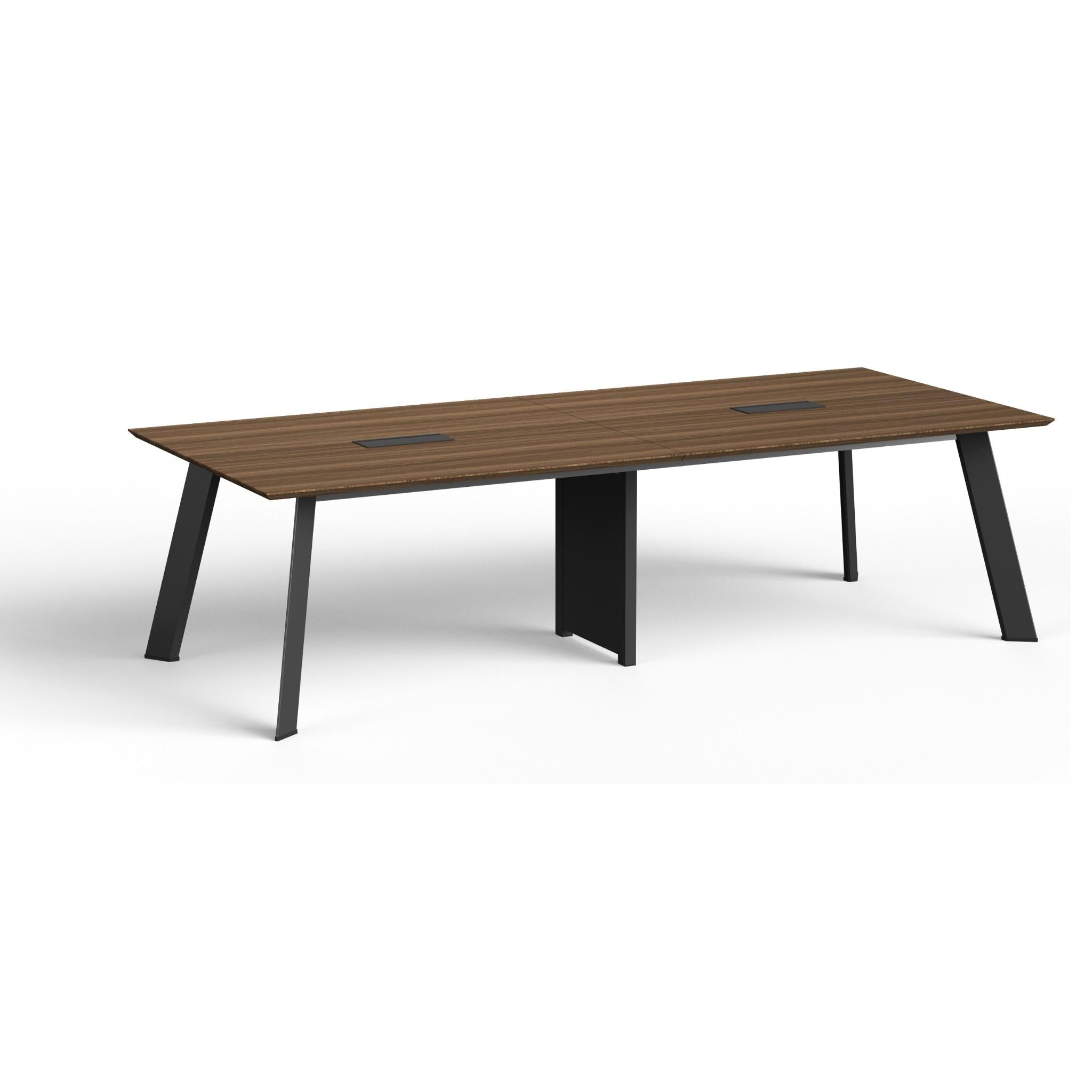 MC-A28 - Conference Table
