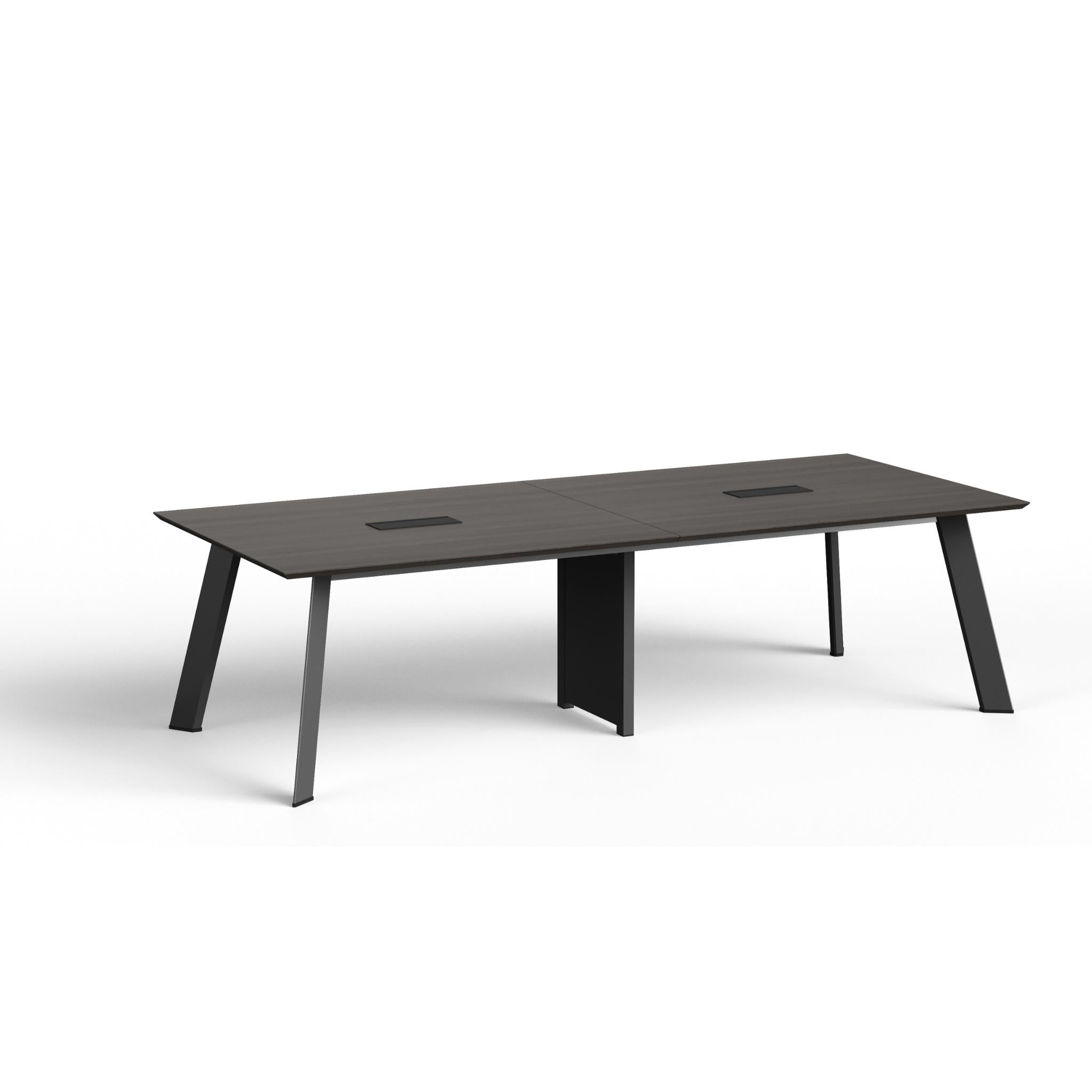 MC-A28 - Conference Table