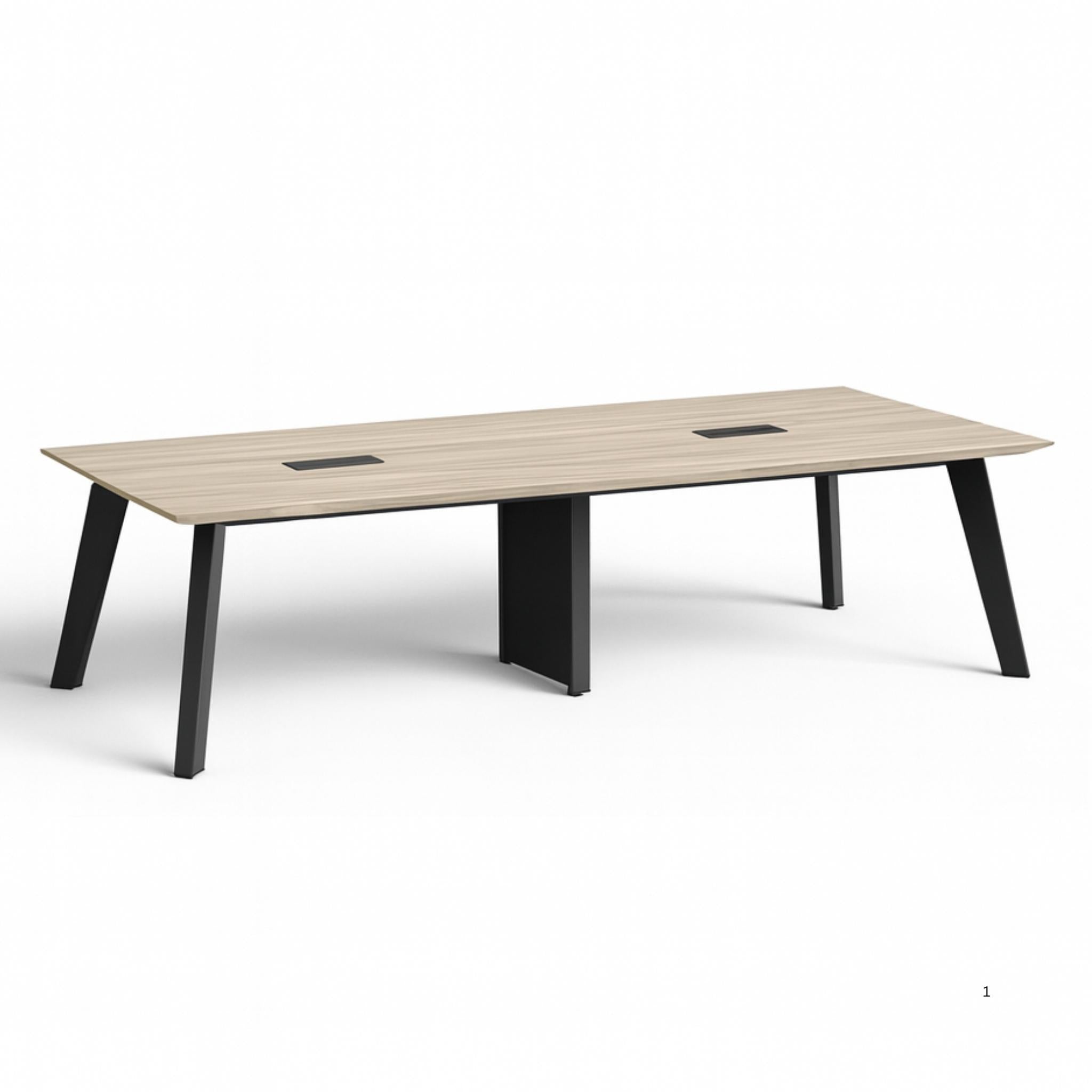 MC-A28 - Conference Table