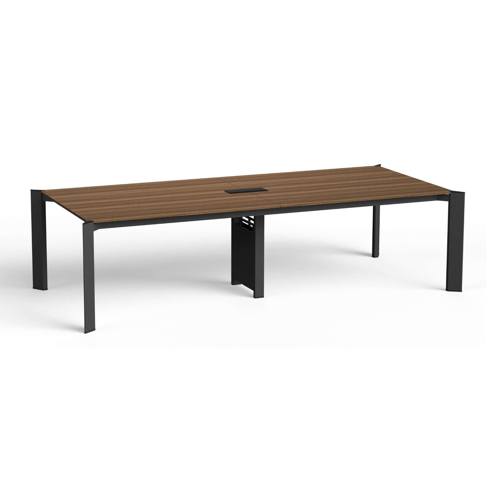 MC-N28 - Conference Table
