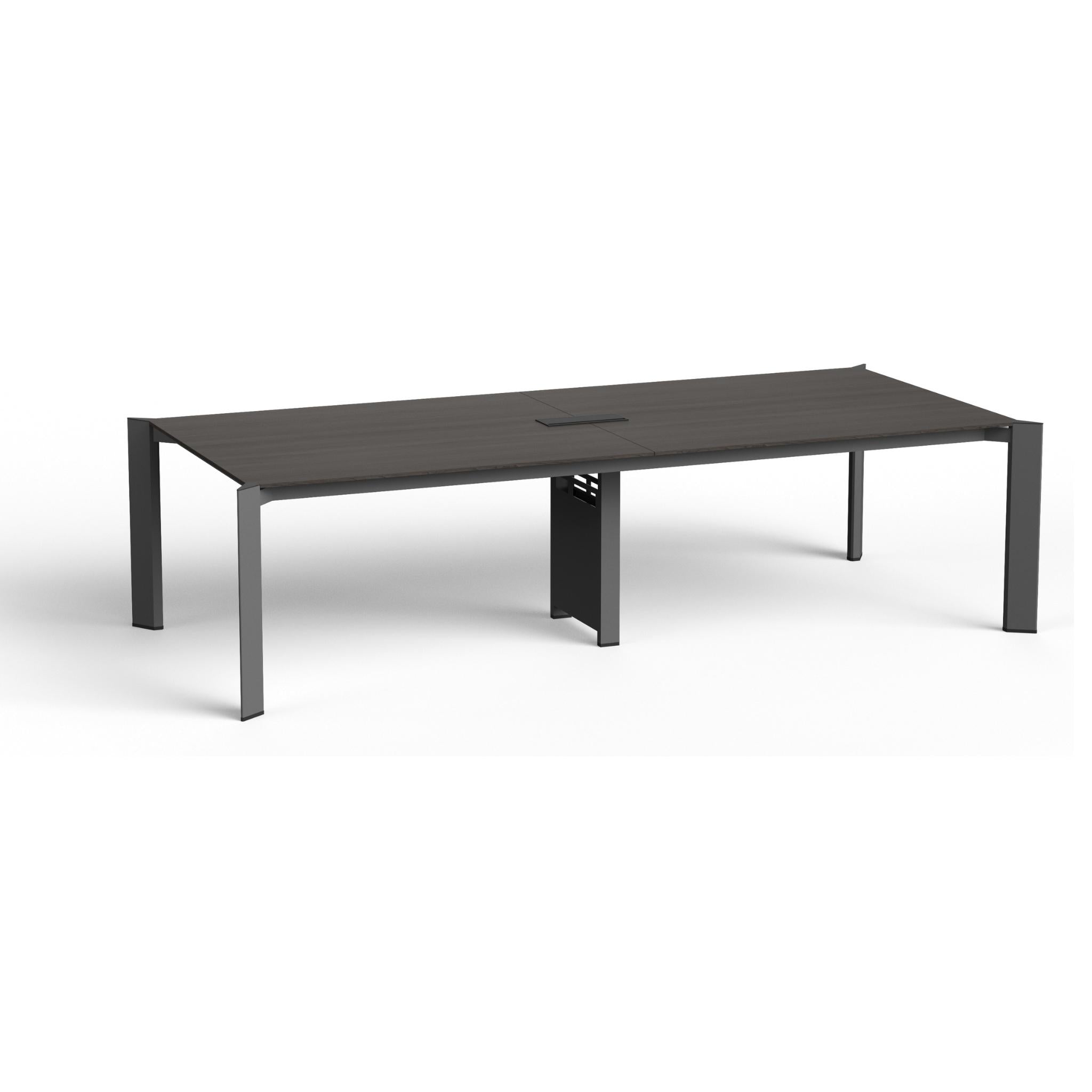 MC-N28 - Conference Table