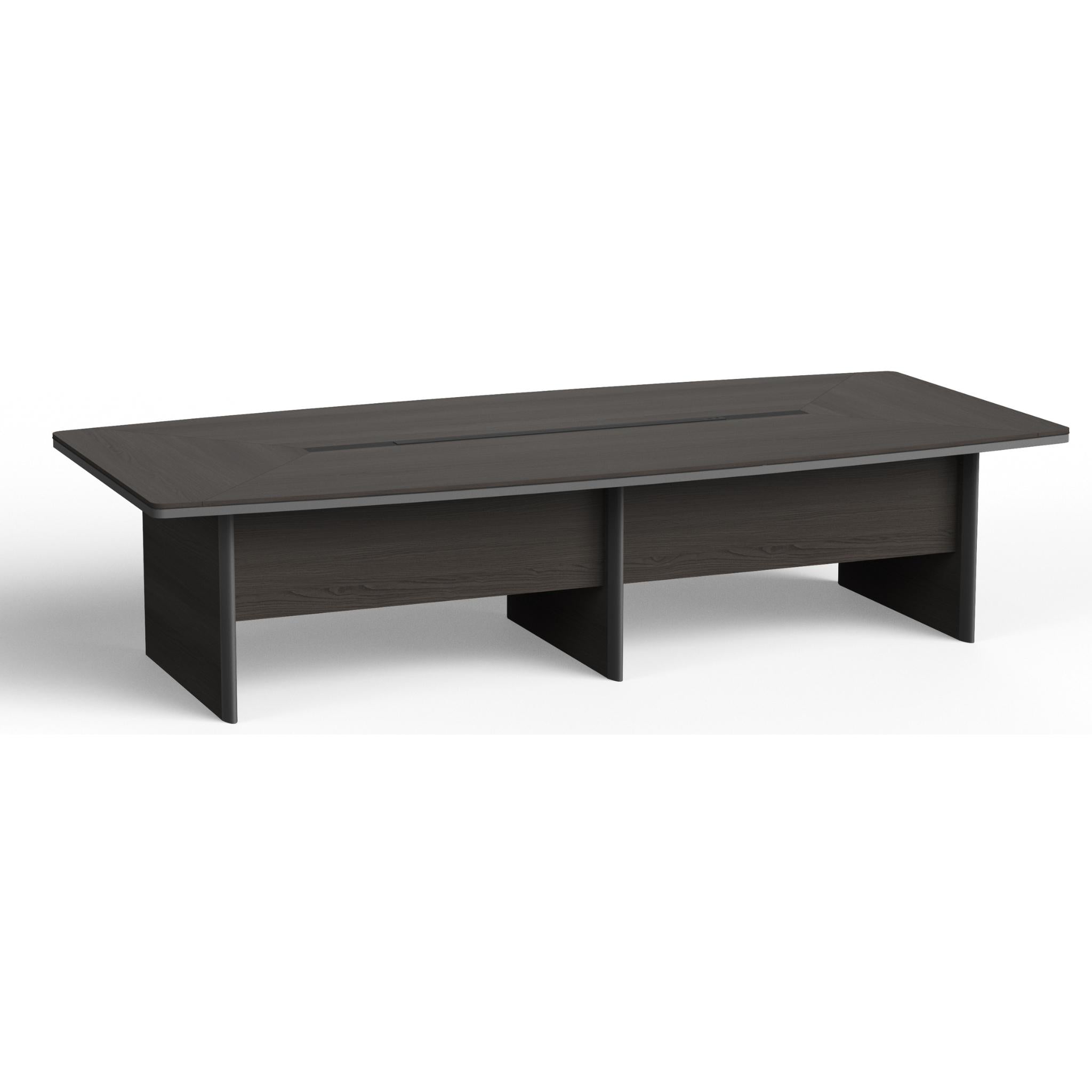 MD-B32 - Conference Table