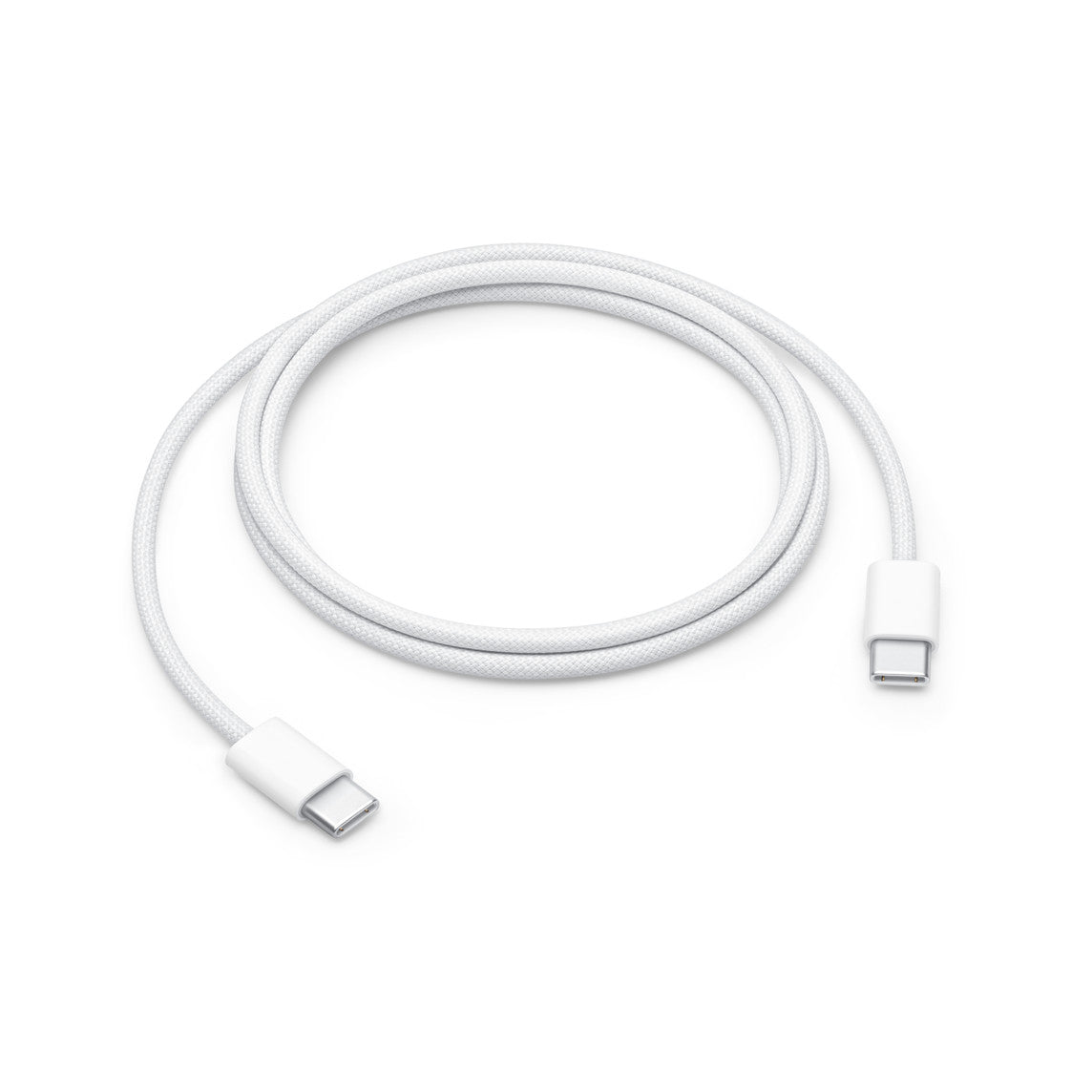 Usb-C 60W Charge Cable 1M