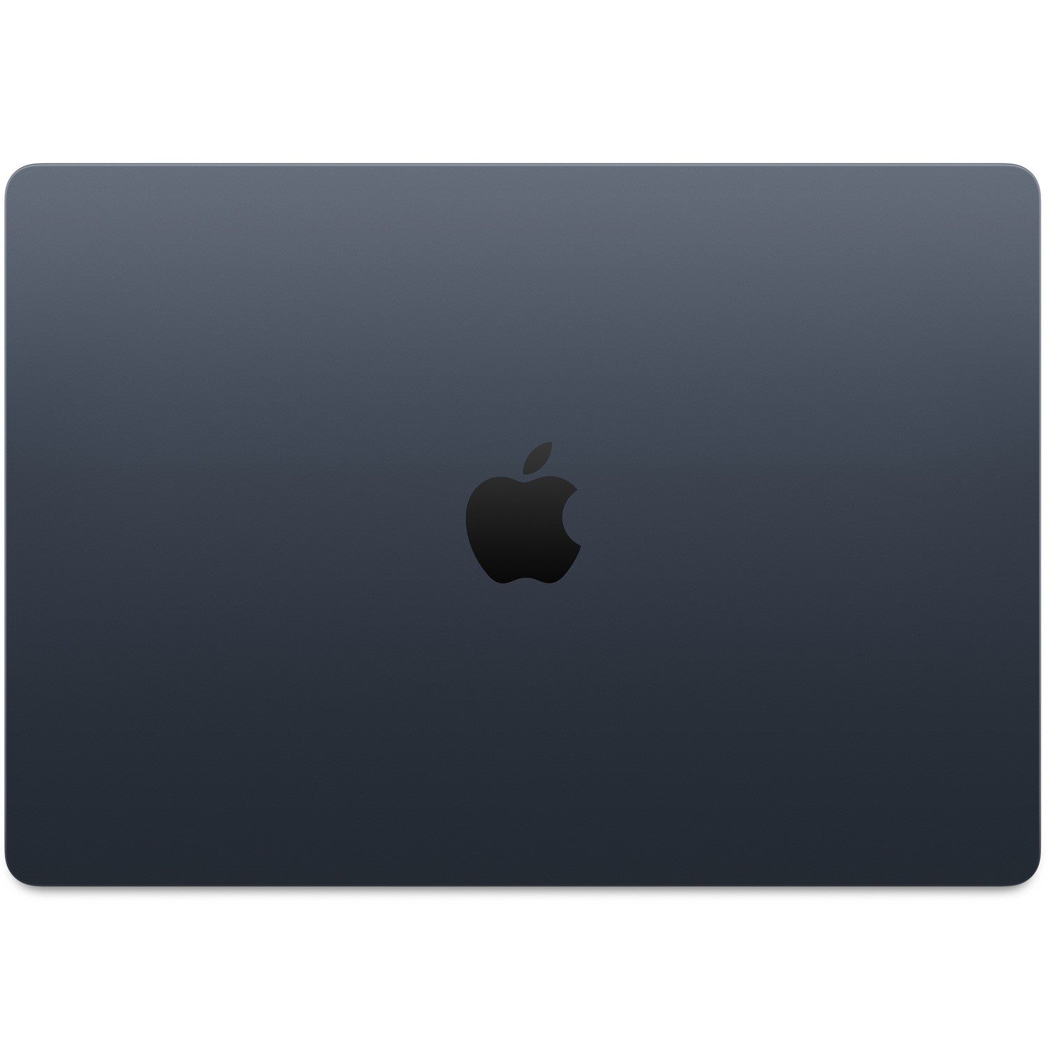 MacBook Air 13” Midnight 10-Core GPU / 16GB / 512GB (M4 Chip)