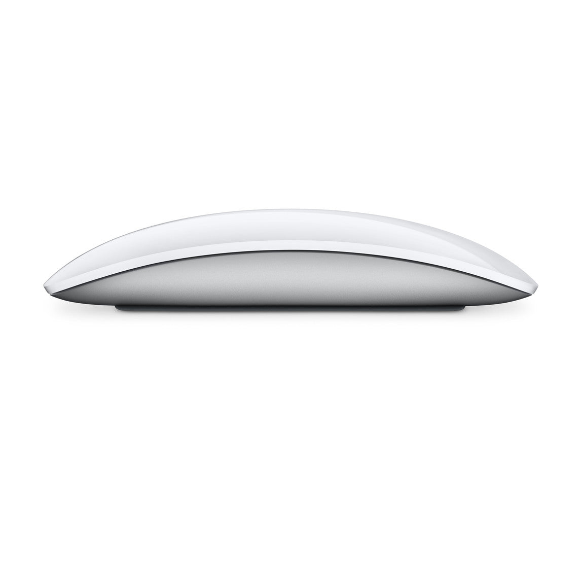 Magic Mouse (USB‑C) - White Multi-Touch Surface