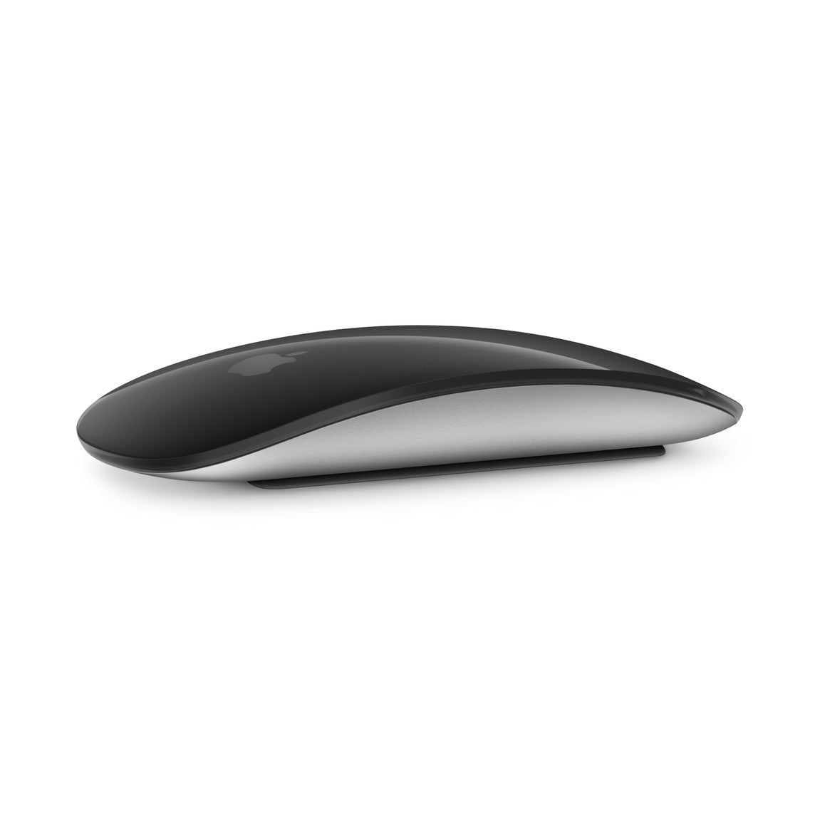 Magic Mouse (USB‑C) - Black Multi-Touch Surface