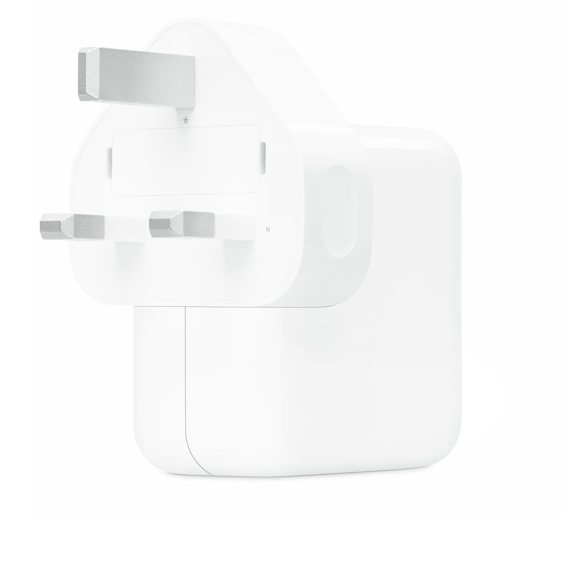 Usb-C 30W Power Adapter