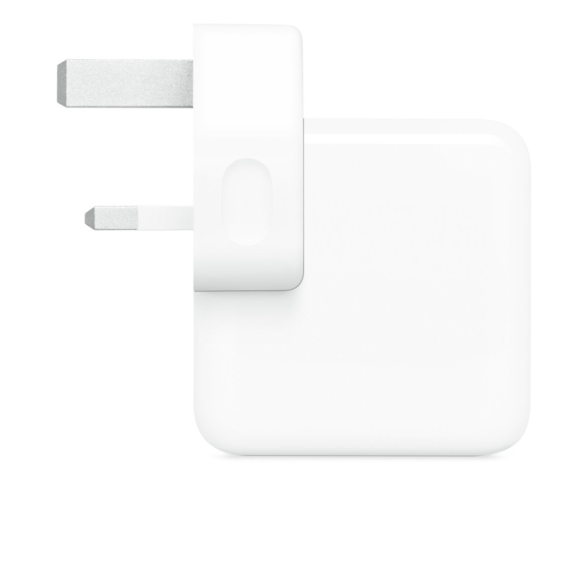 Usb-C 30W Power Adapter