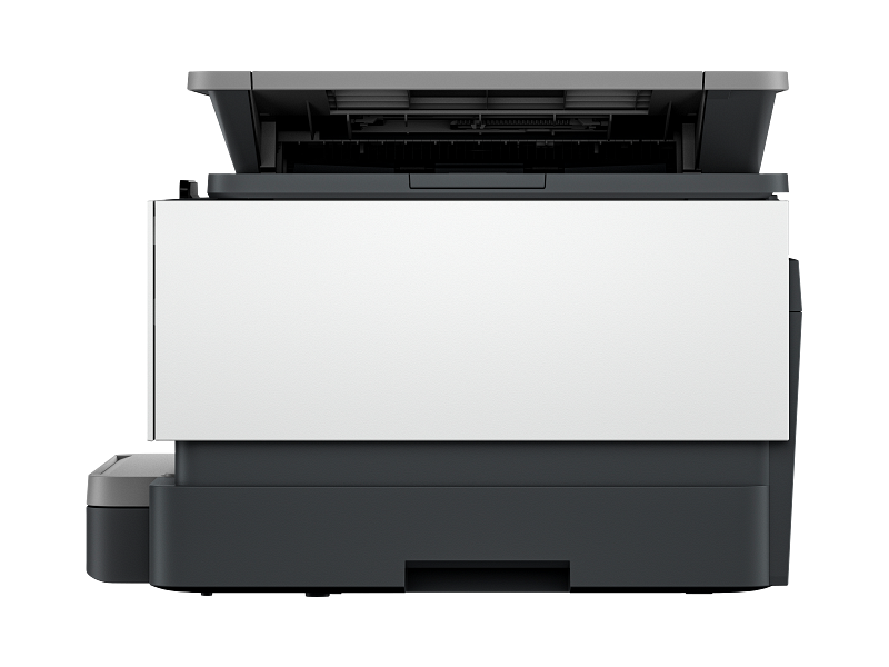 HP OfficeJet Pro 9123 All-in-One Printer (403W0C)