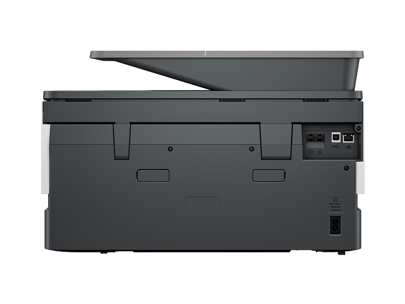 HP OfficeJet Pro 9123 All-in-One Printer (403W0C)