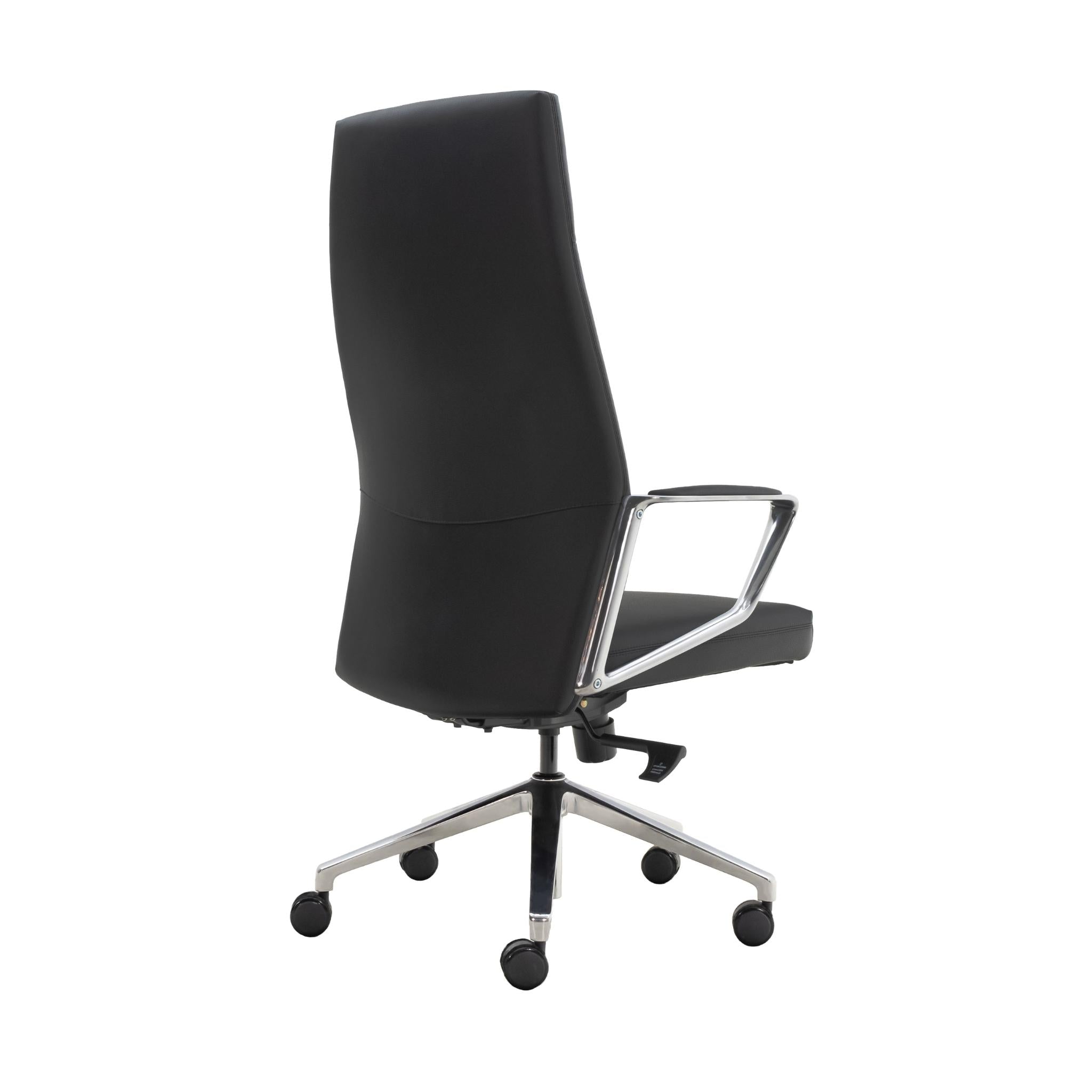 Modest - Executive Chair
